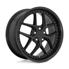 VICE 20X9 5X120 72 BLD +35