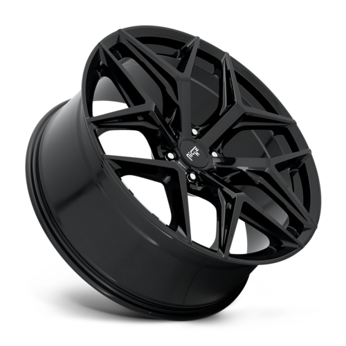 VICE SUV 20X9 6X135 87.1 BL +30