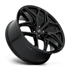 VICE SUV 20X9 6X120 67.06 BL +30