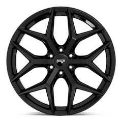 VICE SUV 24X10 6X135 87.1 BL +30