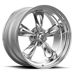 VN515 18X7 5X4.5 POLISHED 06MM