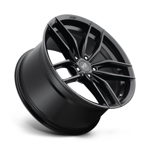 VOSSO 20X9 5X120 74 BD 35MM