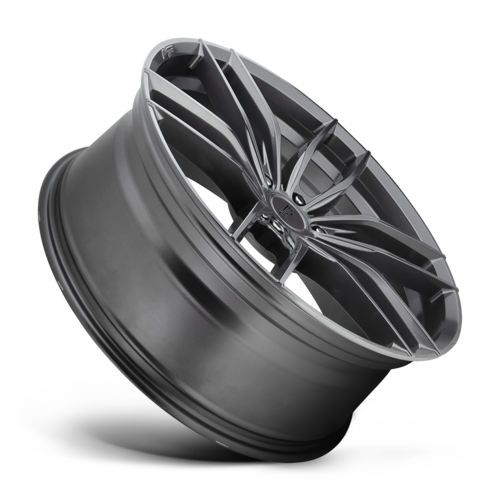VOSSO 20X9 6X132 74 VD 35MM