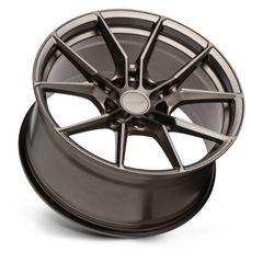 TW NEPTUNE 19X8.5 5X114 +30 76 M-BRNZ