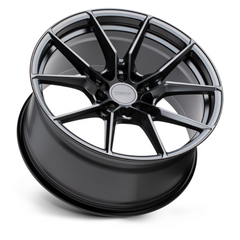 TW NEPTUNE 19X9.5 5X120 +39 76 S-BLK