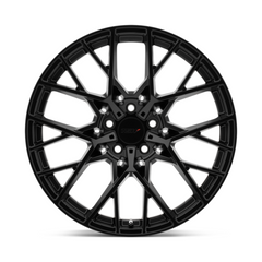 SEBRING 20X8.5 5X4.25 72.1 +40 M-BLK