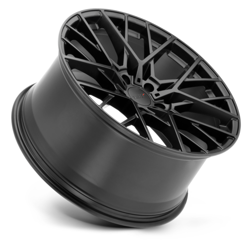 SEBRING 17X8 5X112 72.1 +32 M-BLK