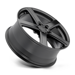 PEP2A 18X8 5X4.5 M-BLK 40MM