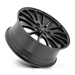 P3A 18X8 5X112 72.1 +40 M-BLK