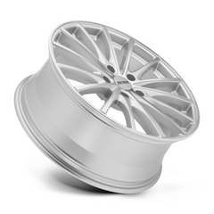 P3A 17X8 5X100 72.1 +35 SLV-MACH