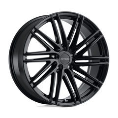 PE P1C 18X8 5X120 76 G-BLK +35