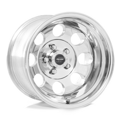 VINTAGE 17X9 5X5.5 108 -6 POL
