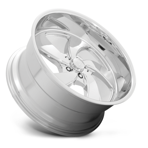 DESPERADO 22X8.5 5X5.0 78 P 01MM L