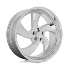 DESPERADO 22X10.5 5X5.0 78 P 01MM L