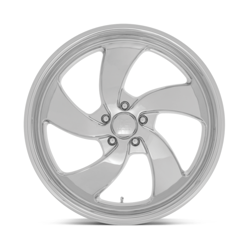 DESPERADO 22X8.5 5X5.0 78 P 01MM L