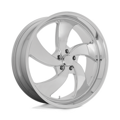 DESPERADO 20X9.5 5X5.0 78 P +1 (R)