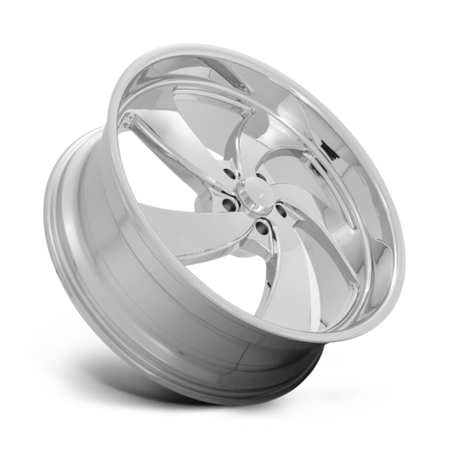 DESPERADO 20X9.5 5X4.75 72 P +1 (L)
