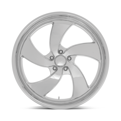 DESPERADO 20X9.5 5X4.75 72 P +1 (L)