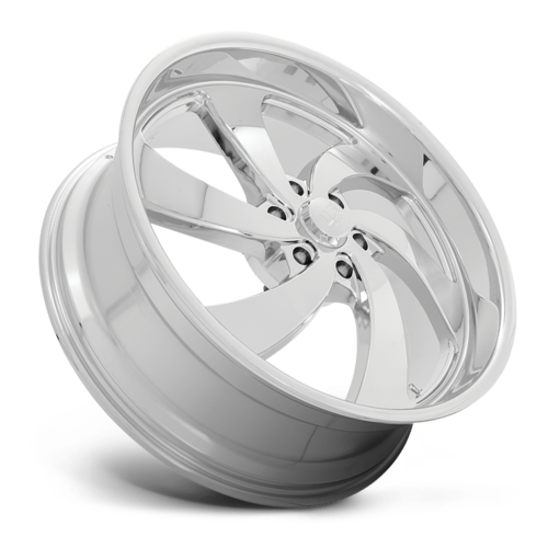 DESPERADO 24X10 6X5.5 78 P 25MM R