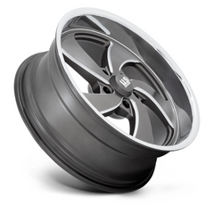 DESPERADO 20X8 5X4.75 72 NGD +1 (R)