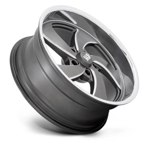 DESPERADO 20X8 5X4.75 72 NGD +1 (L)