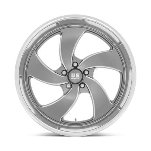 DESPERADO 22X10.5 5X5.0 78 NGD 01MM R