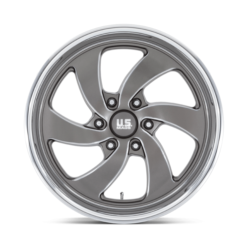 DESPERADO 20X8 6X5.5 90 NGD +1 (R)