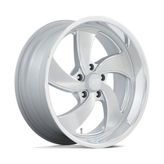 DESPERADO 20X8 5X4.75 72 BMD +1 (L)