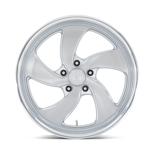 DESPERADO 20X8 5X5.0 78 BMD +1 (R)