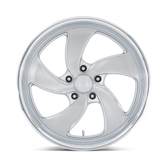 DESPERADO 20X8 5X5.0 78 BMD +1 (R)