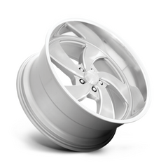 DESPERADO 22X10.5 5X4.75 72 BMD 01MM L