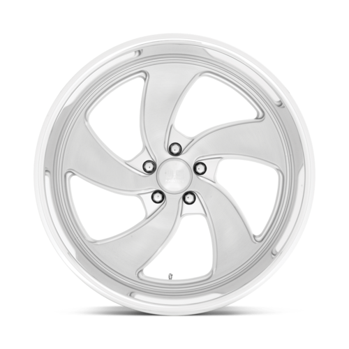DESPERADO 22X10.5 5X5.0 78 BMD 01MM L