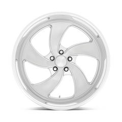 DESPERADO 22X10.5 5X4.75 72 BMD 01MM L