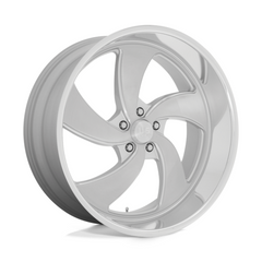 DESPERADO 24X10 5X5.0 78 BMD 05MM L