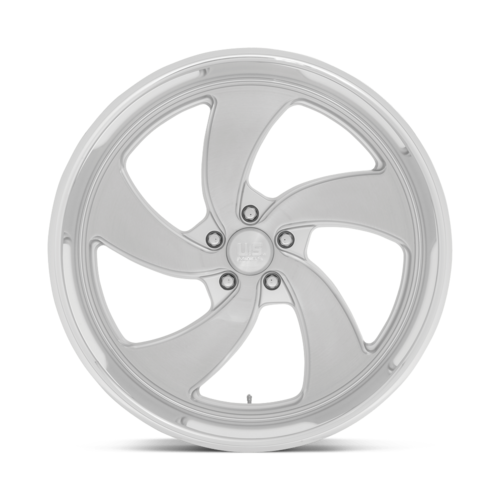 DESPERADO 24X10 5X5.0 78 BMD 05MM L