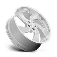 DESPERADO 24X9 5X5.0 78 BMD 01MM L