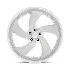 DESPERADO 24X9 5X5.0 78 BMD 01MM L