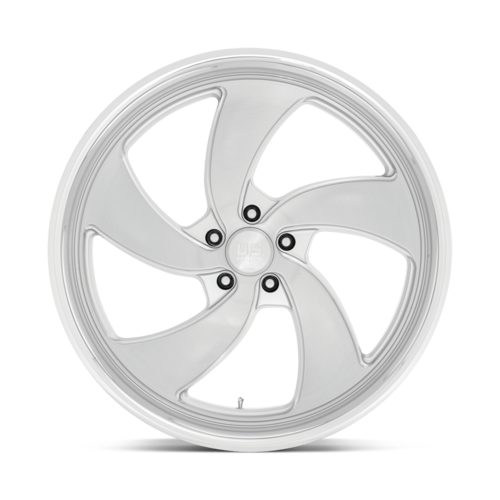 DESPERADO 24X9 5X4.75 72 BMD 01MM R