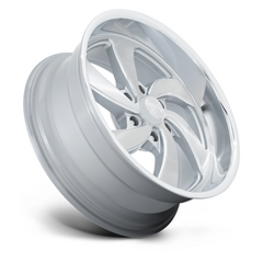 DESPERADO 20X8 6X5.5 90 BMD +1 (R)