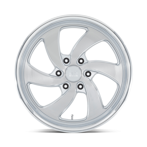 DESPERADO 20X8 6X5.5 90 BMD +1 (R)