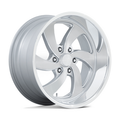 DESPERADO 20X8 6X5.5 90 BMD +1 (R)