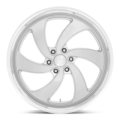 DESPERADO 24X9 6X135 87.1 BMD 25MM L