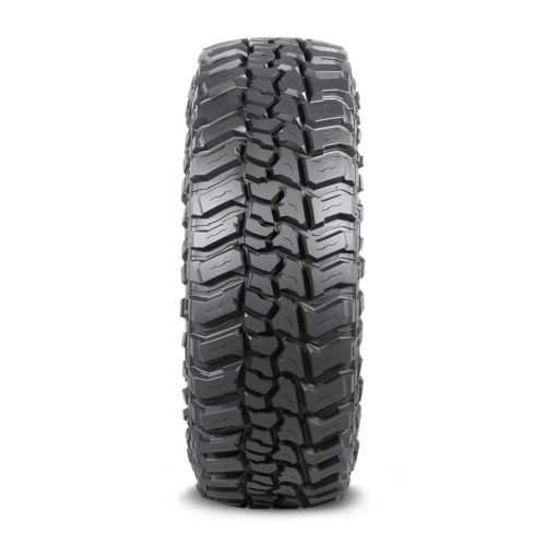 BAJ BOSS MT LT37X14.50-24 125Q 37