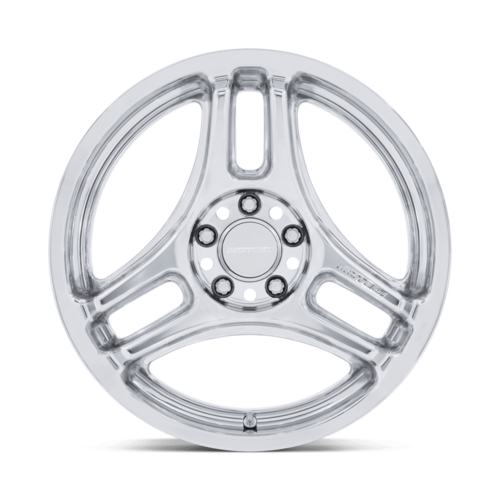 KOJIN 18X9.5 5X100 56 +38 POLISH