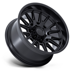 TEKTON 20X9 6X135 87 +20 M-BLK