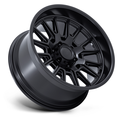 TEKTON 20X9 6X135 87 +1 M-BLK