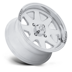 SPARK UTV 14X7 4X156 115 +10 POLISH