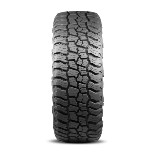 BAJ BOSS AT LT265/60-18 119Q 30.8