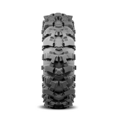 Mickey Thompson BAJA PRO X (SXS) 35x10.0-14 Off-Road Tire