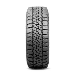 Mickey Thompson Baja Legend EXP 265/70R18 124/121Q Tire